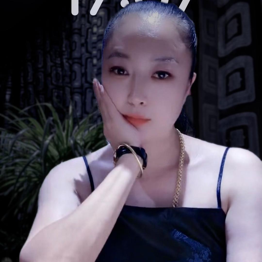 痛并快乐💋