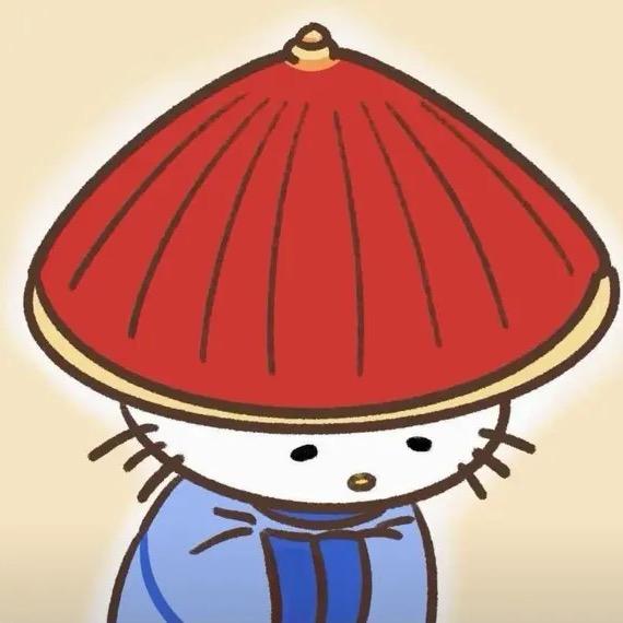 感应力