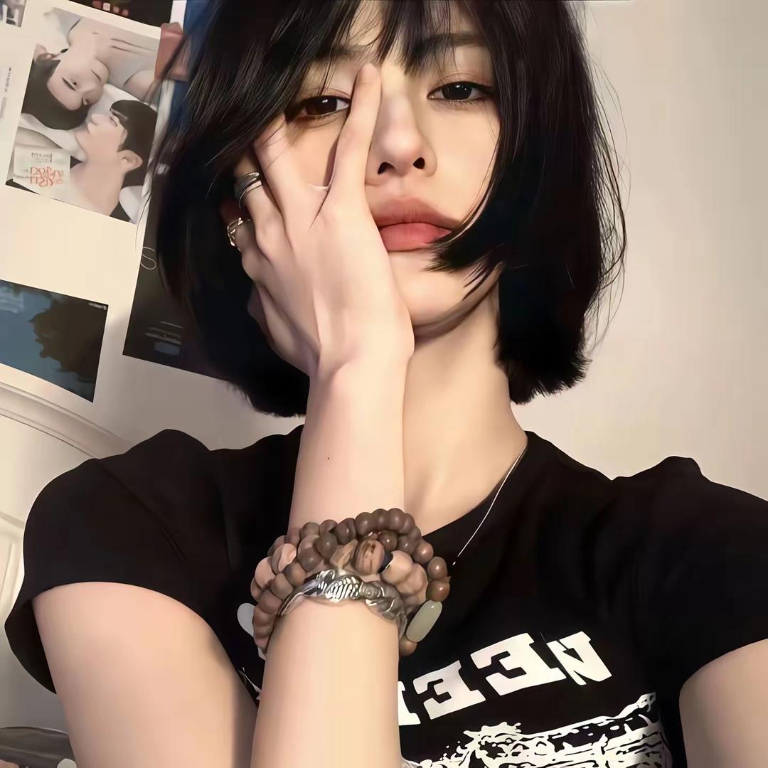 独品陈陈
