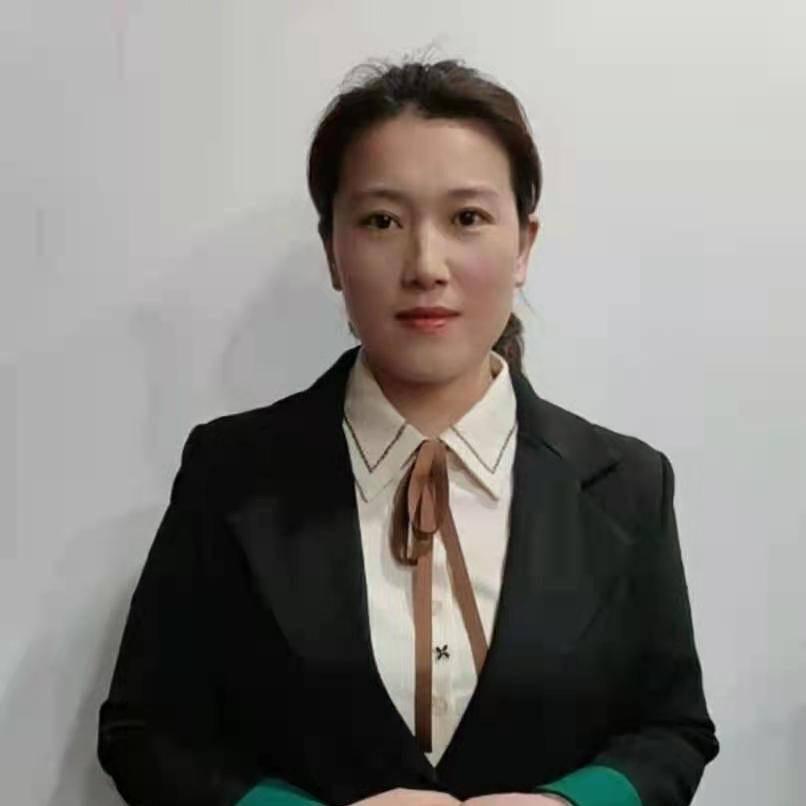 小利索