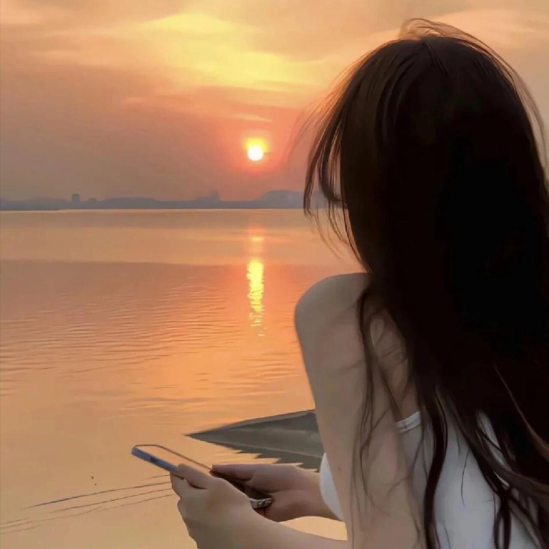 慈恩