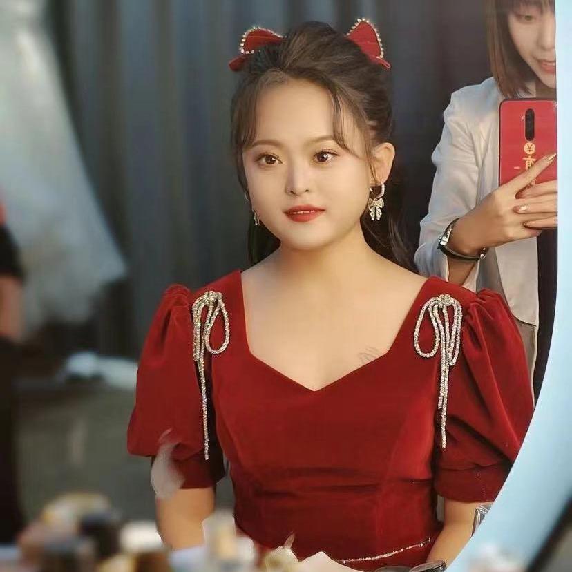 是蛋蛋呀备二胎啦