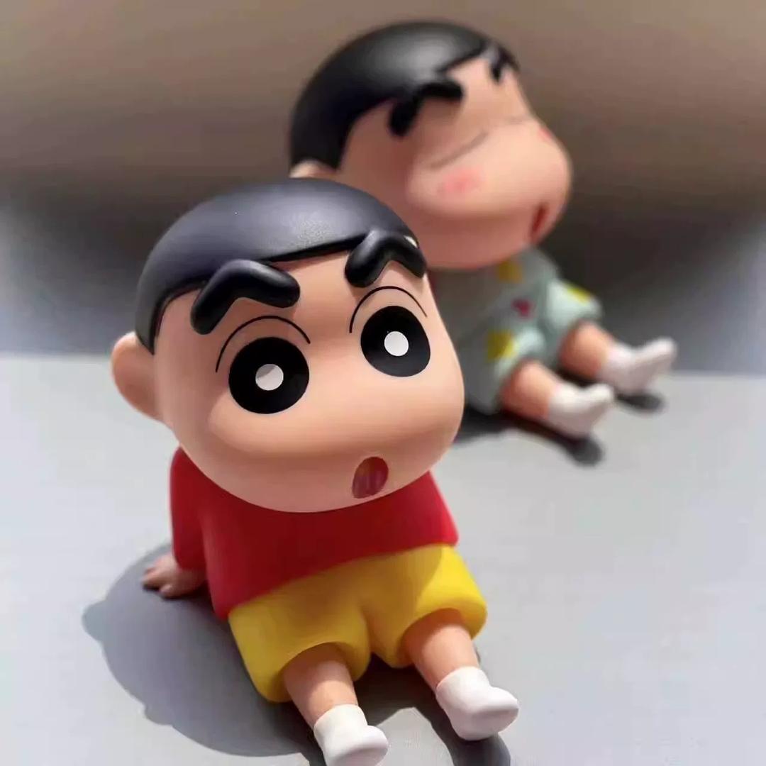 人参果·大圆