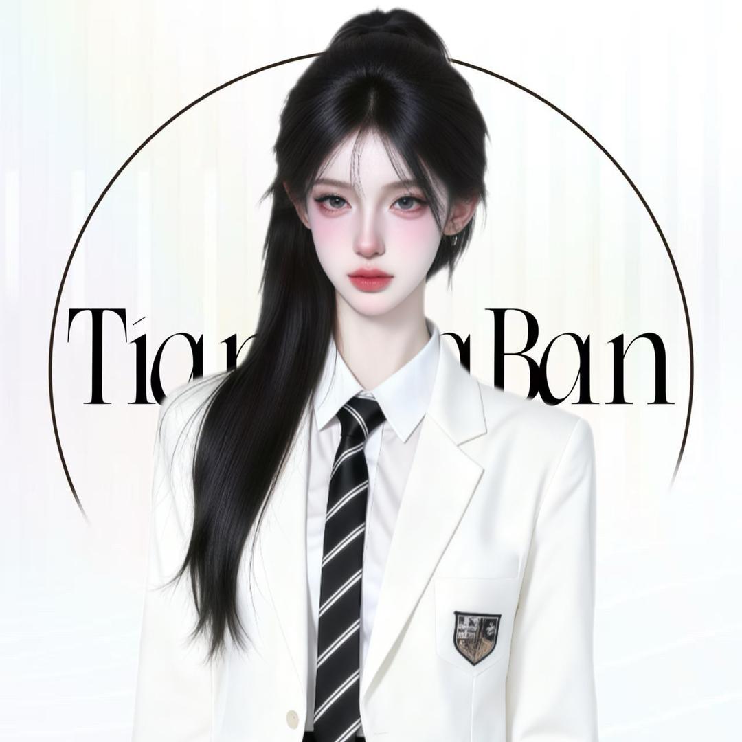 𝑻.百万