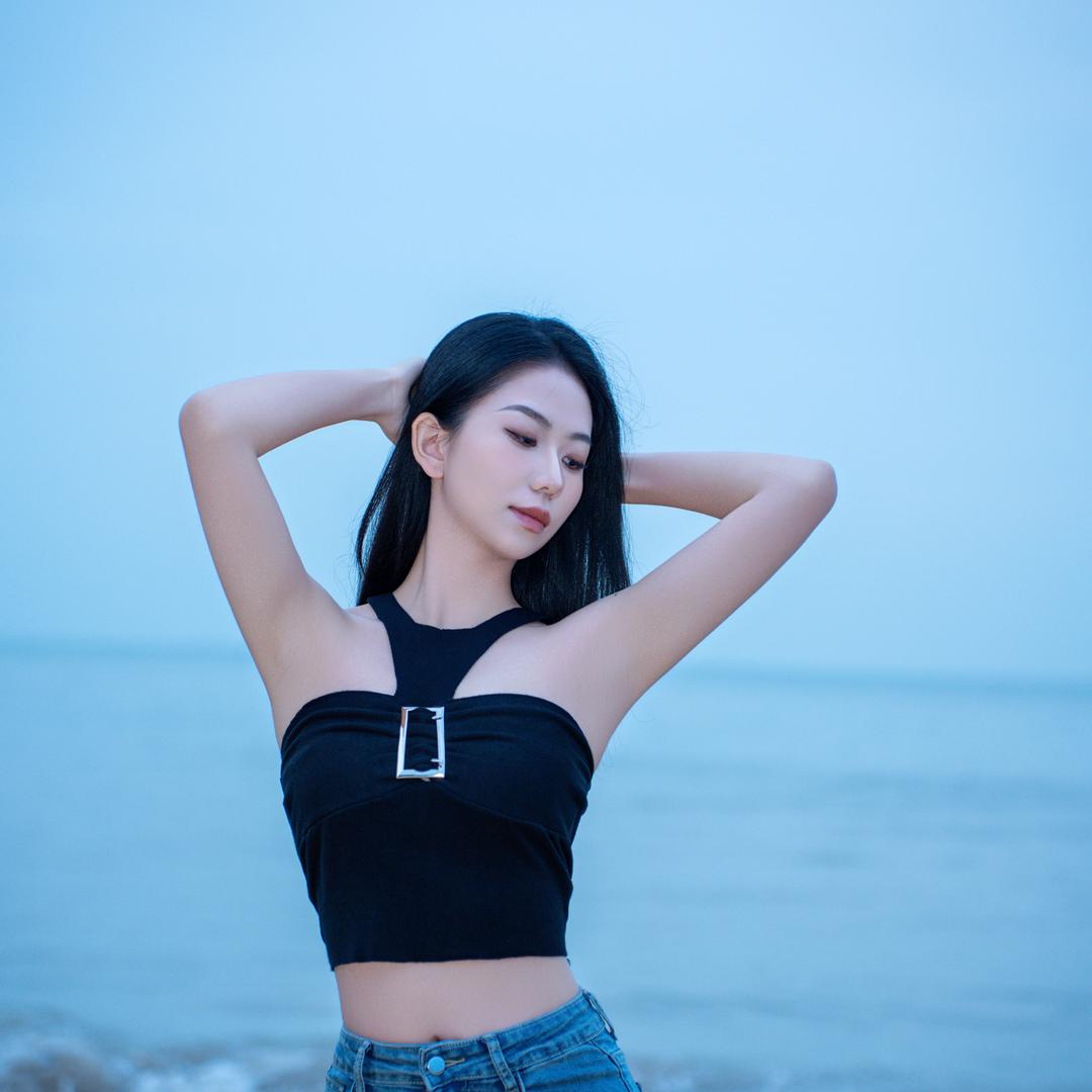允儿