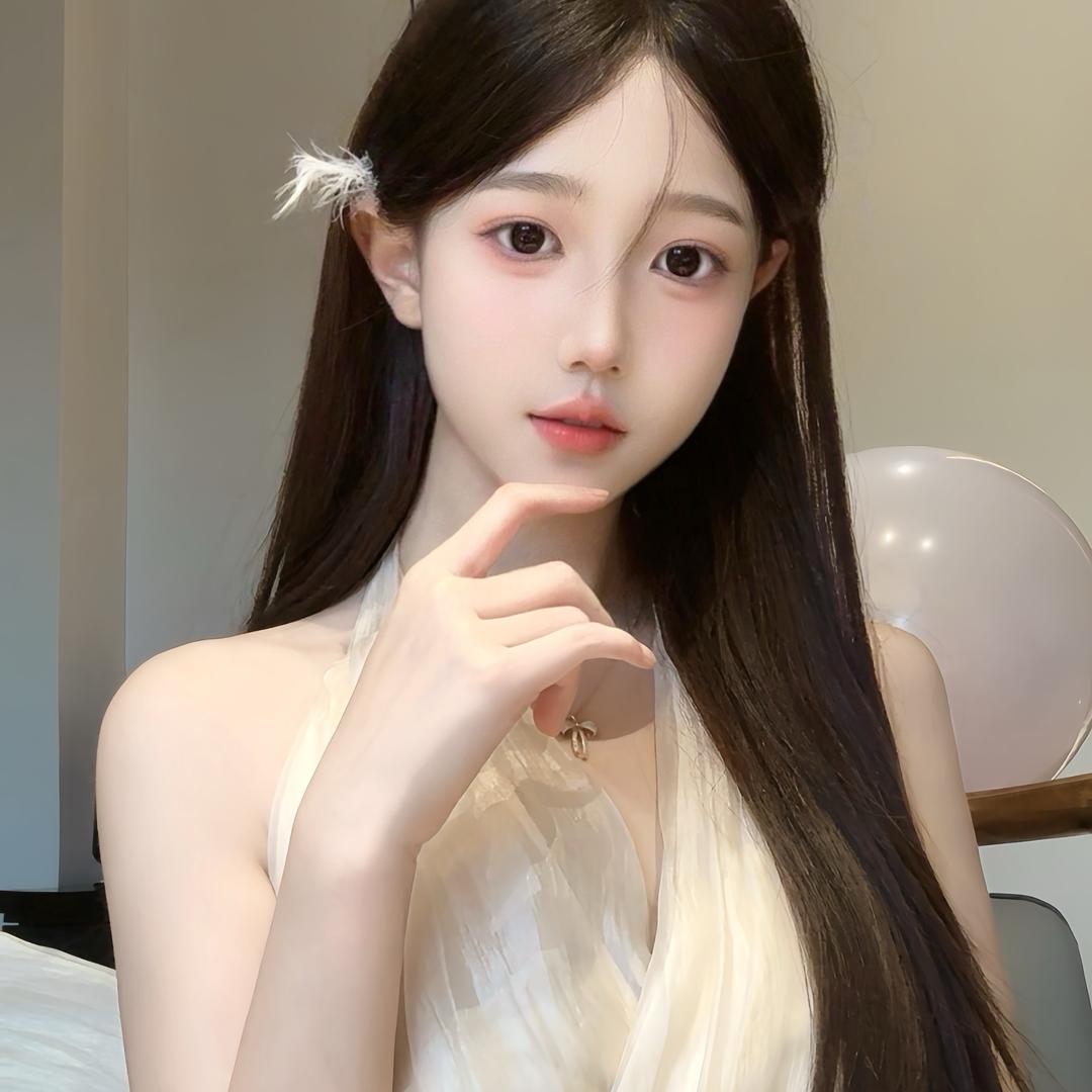 圆圆nb
