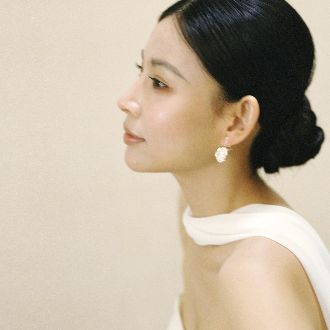 升温