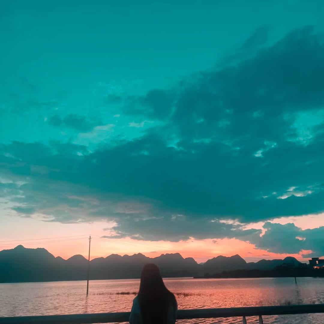 文山槟榔无人售货机总代