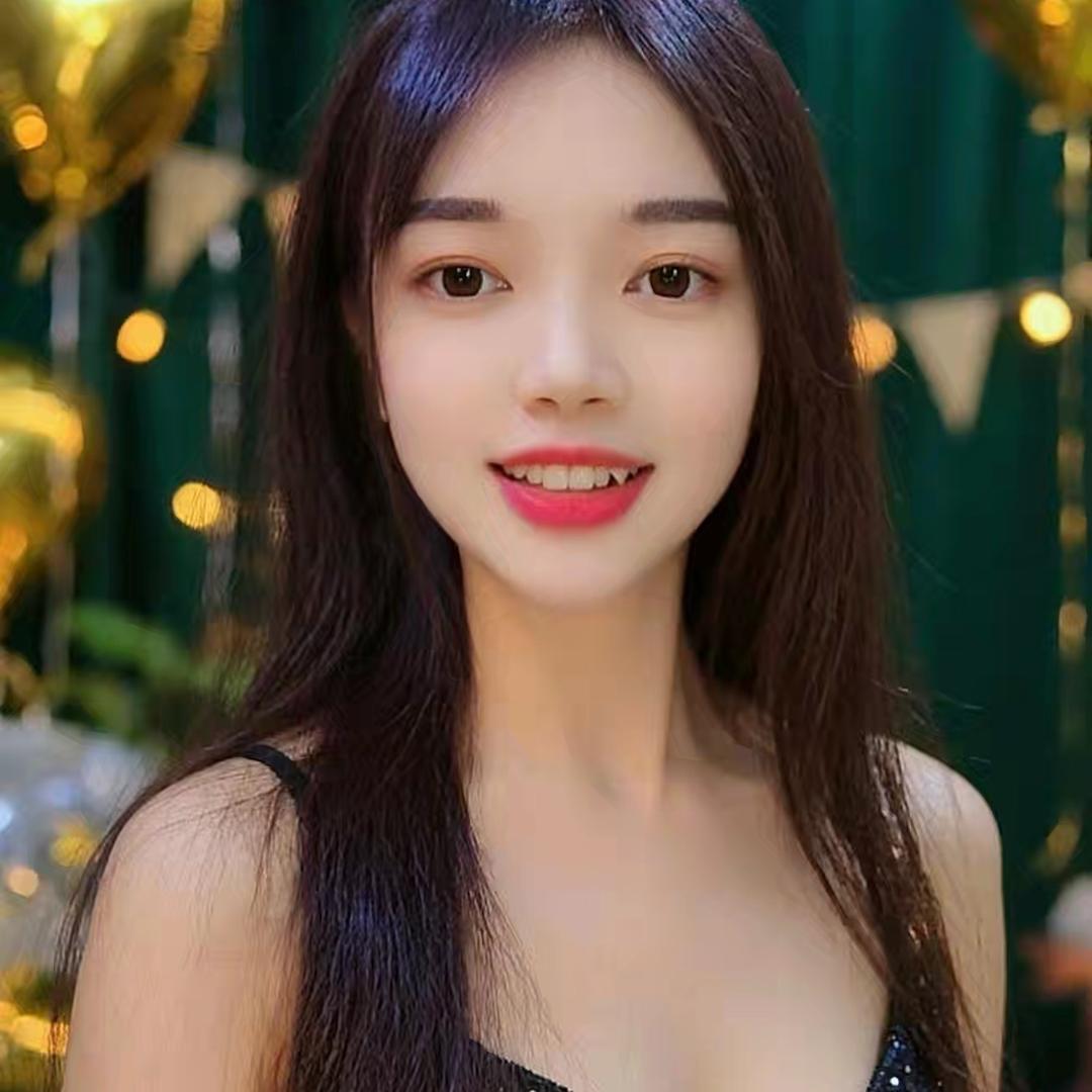 糖果吖