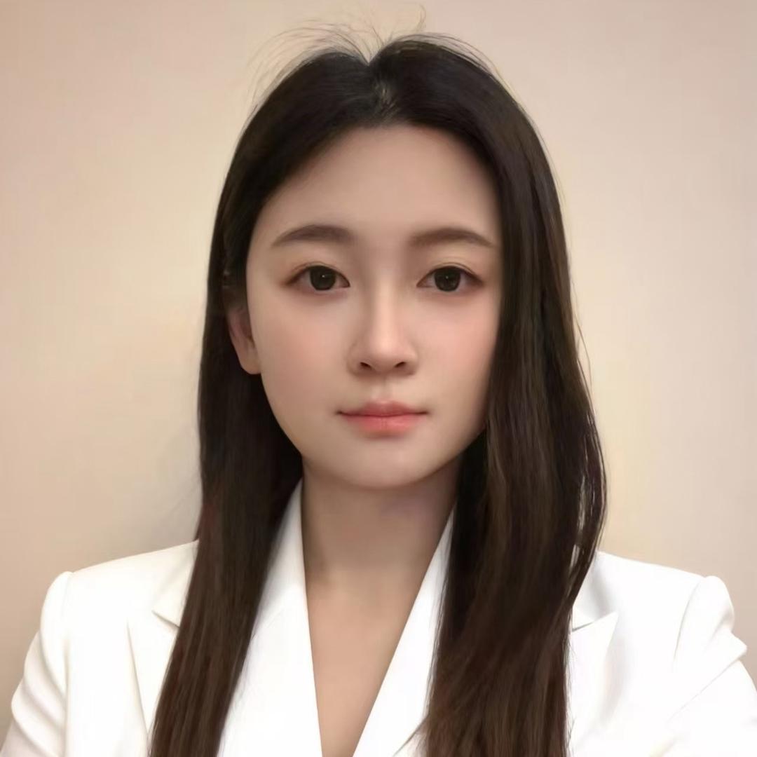 工伤理赔冯老师