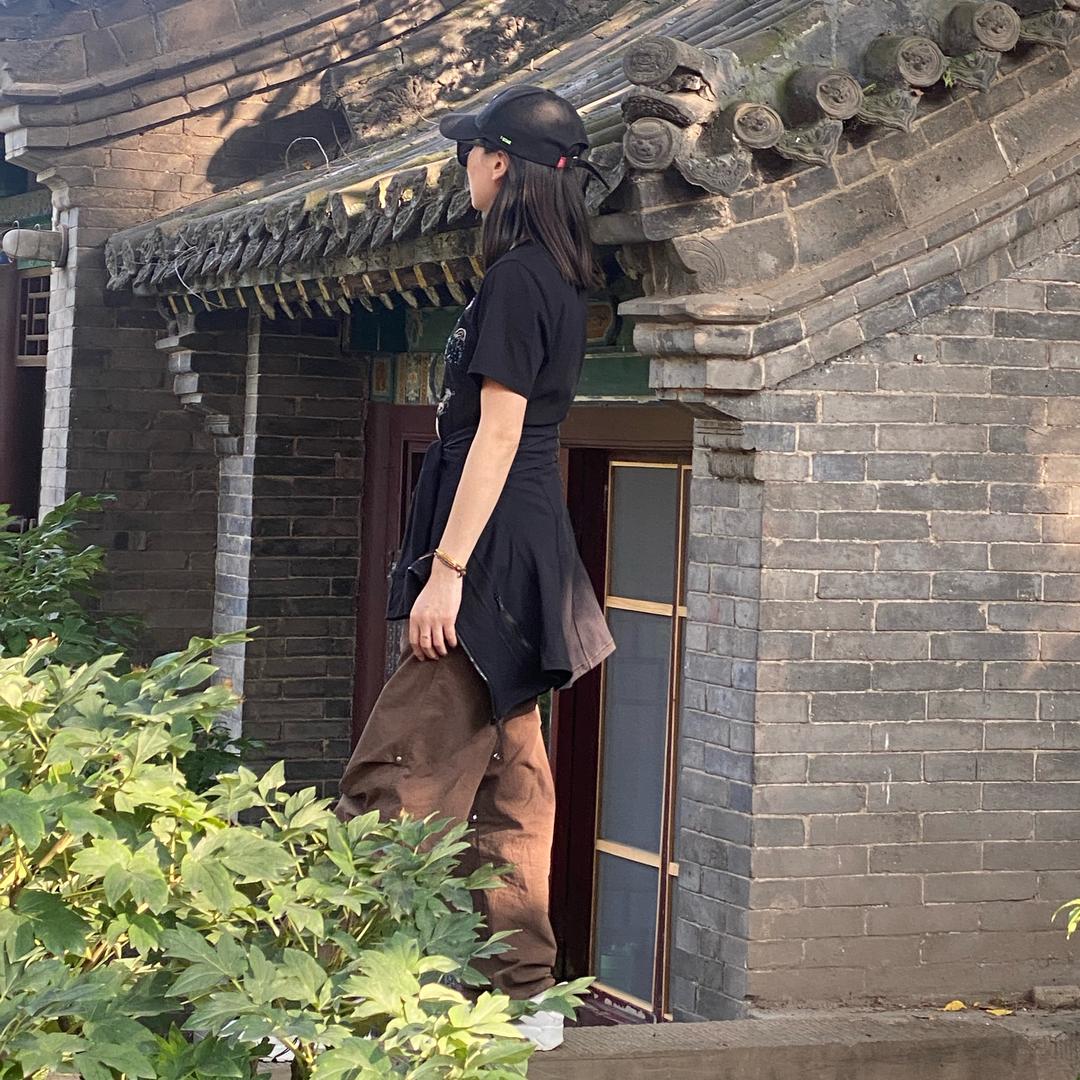 爱吃肉