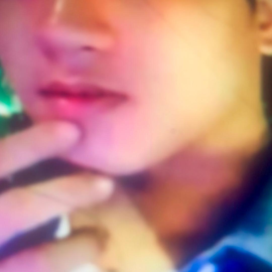 洋洋得亿