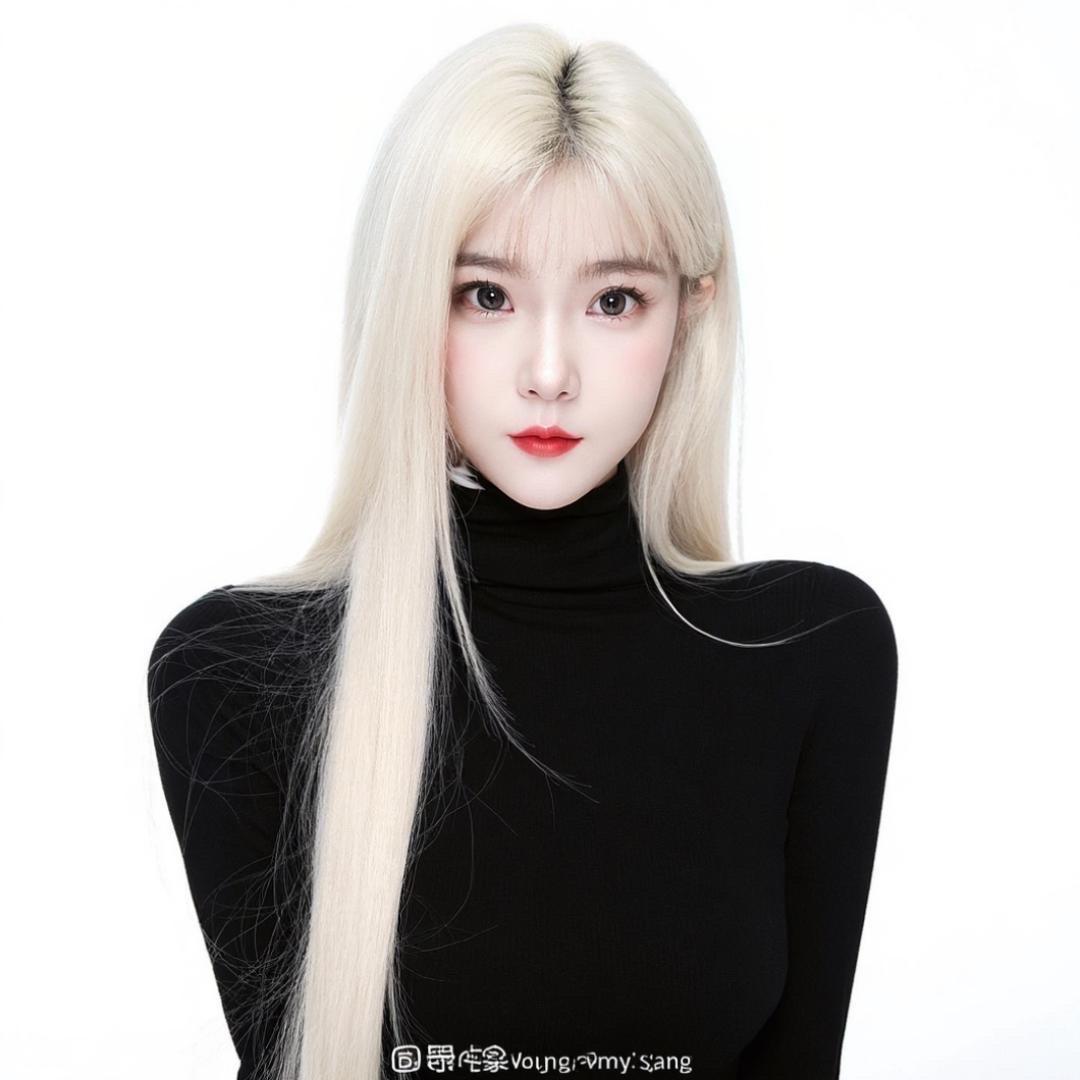 Fairy（小祖宗）