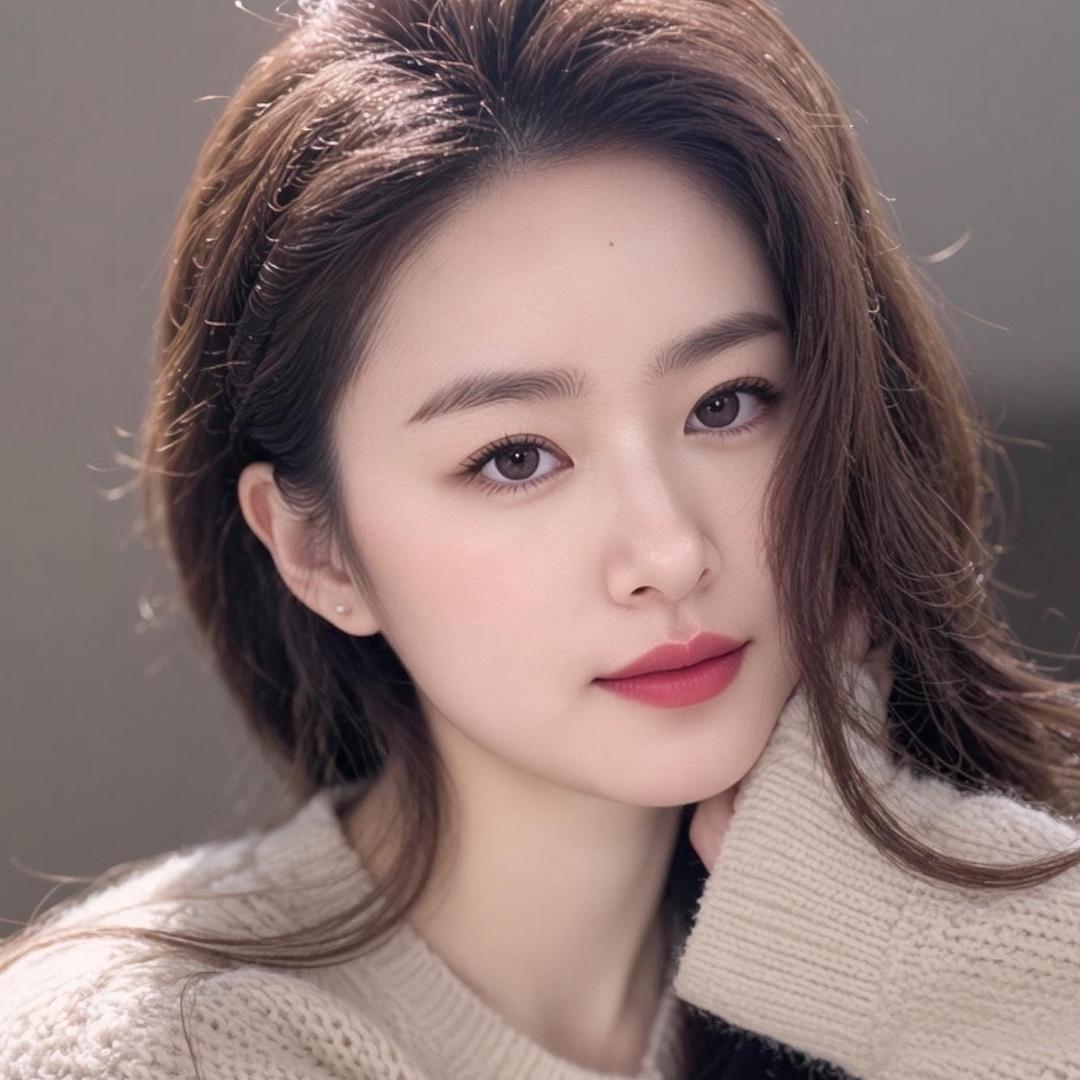 我的愿望很土
