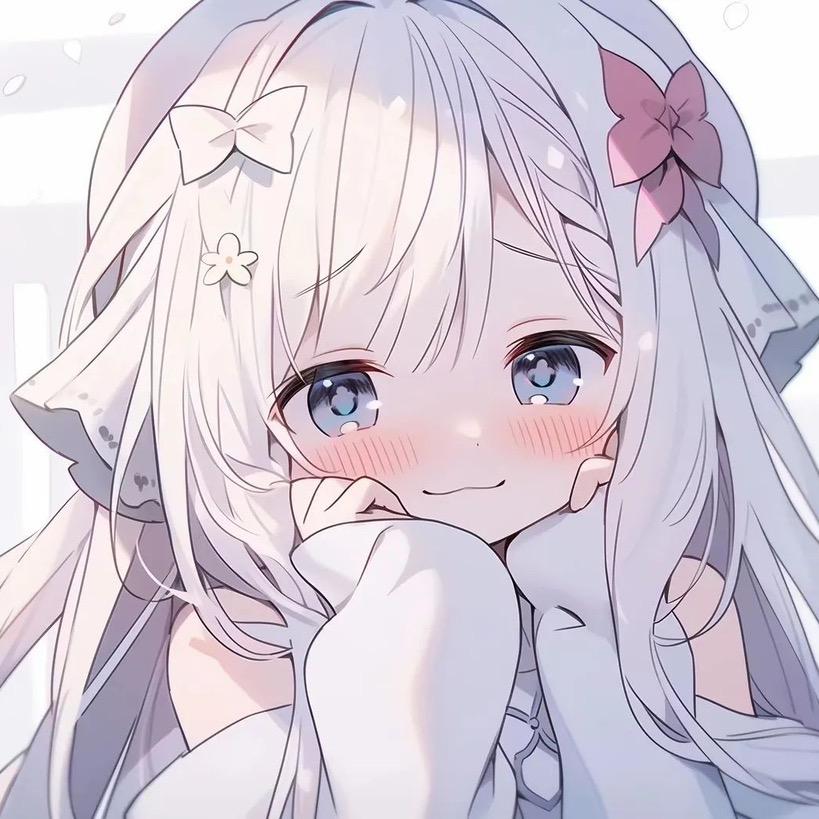 清-_-||