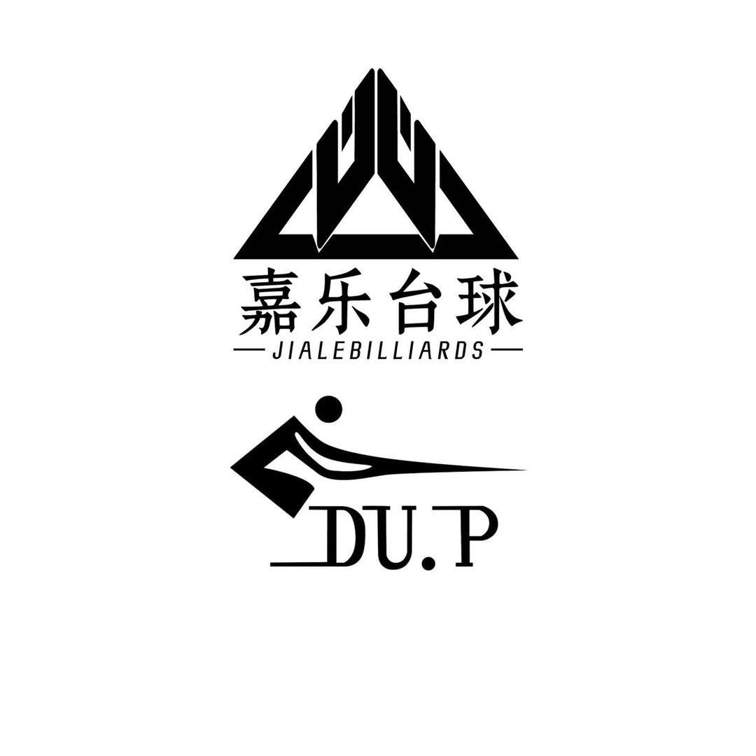 DU.P运动用品旗舰店