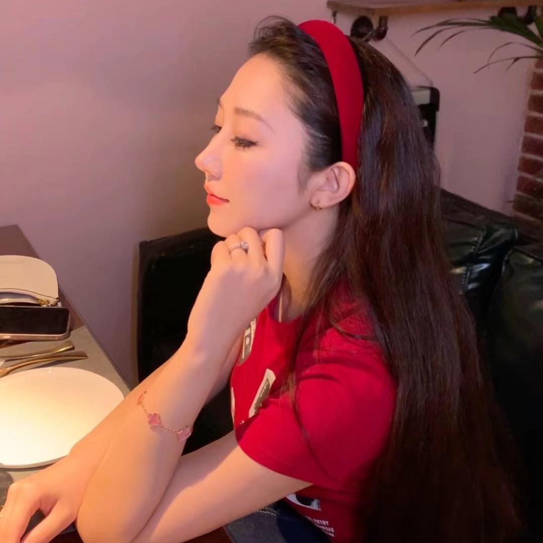 Miya