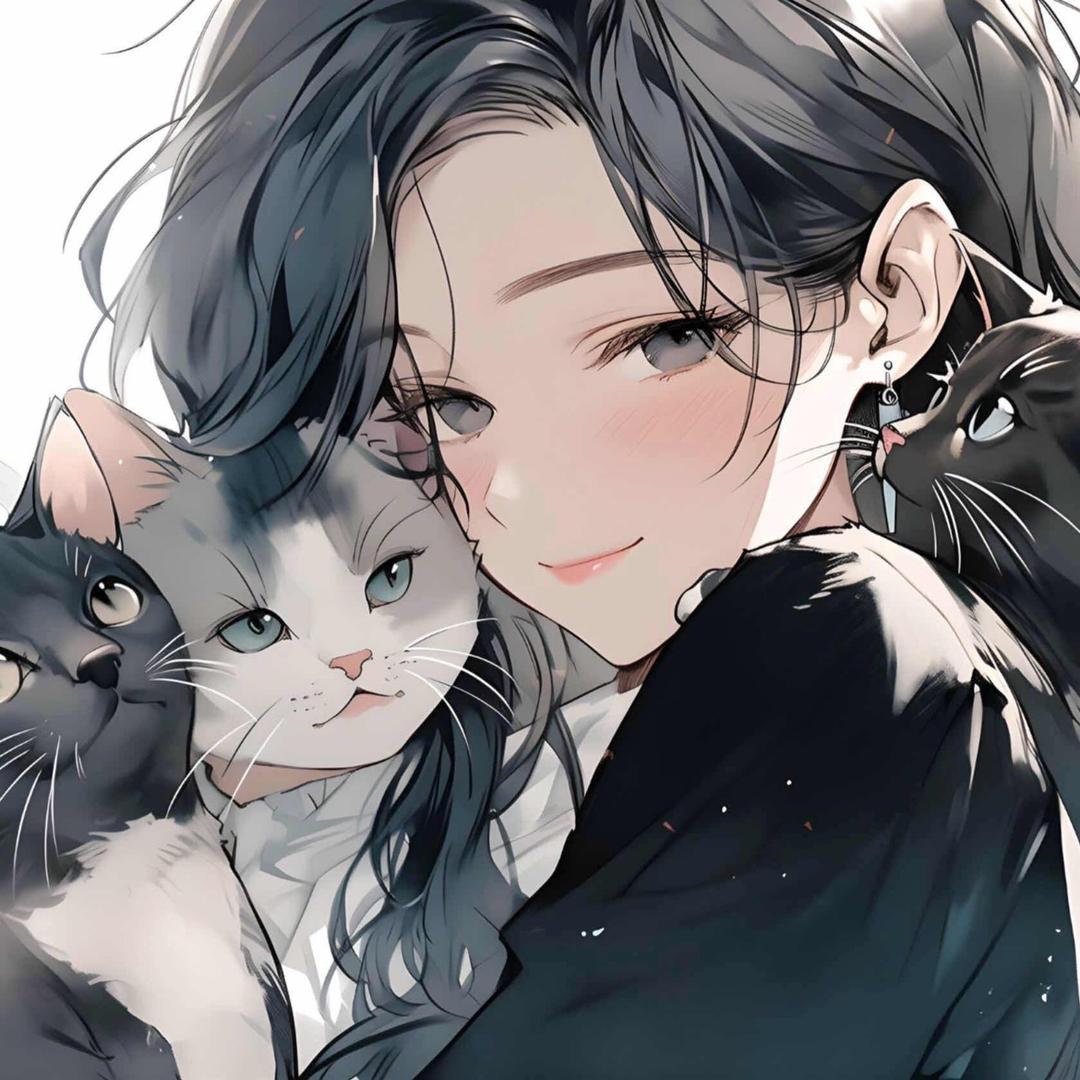 哒琳