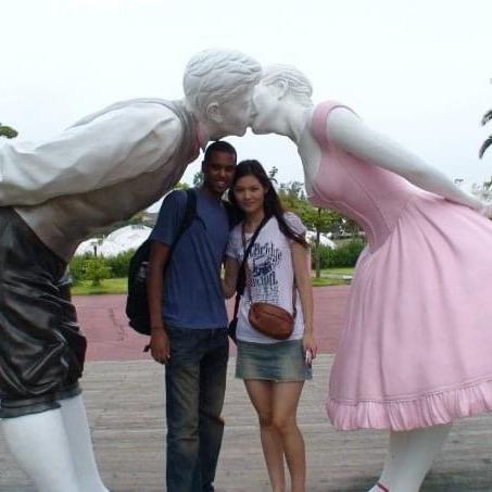 三儿在澳洲@抖音