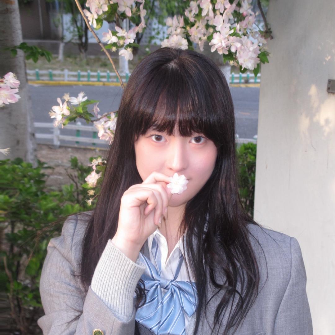 齐双双