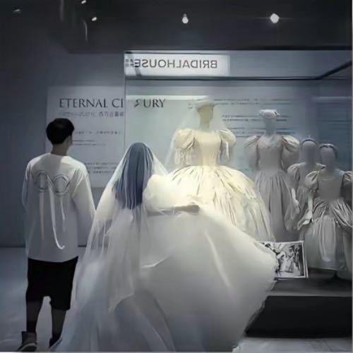 ꒰ঌ千♡̸᩠念:*໒ഒᩚ࿐