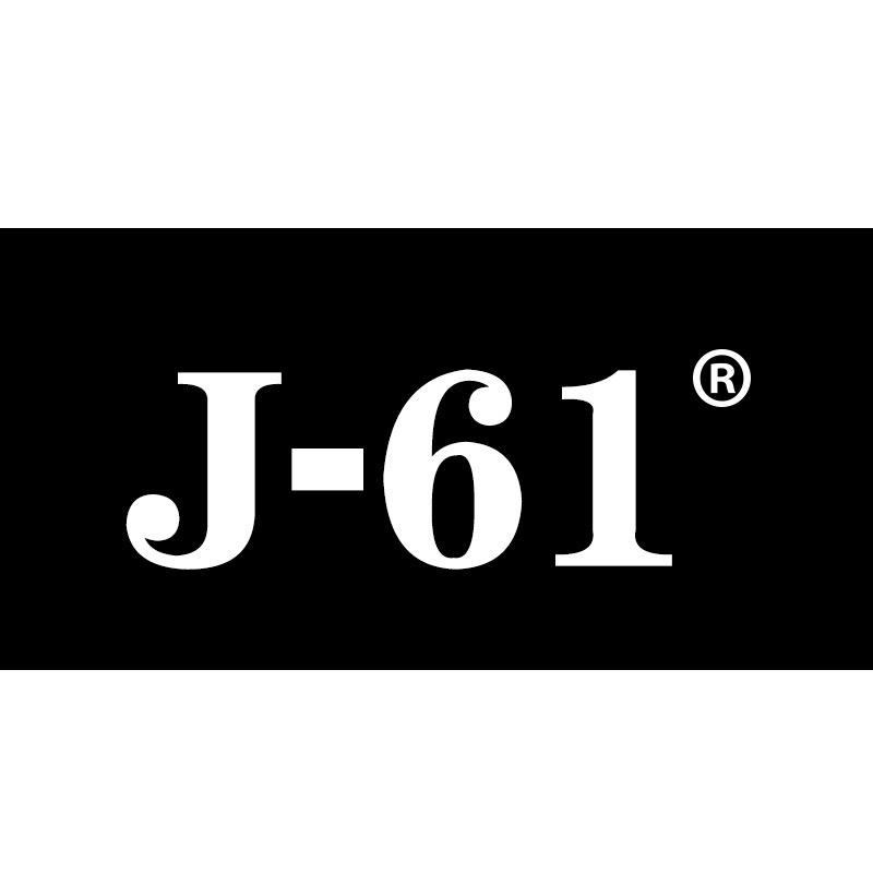 J61湖州正合服饰有限公司童装专卖店
