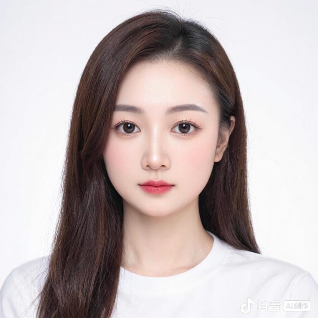 纳女人、岢爱