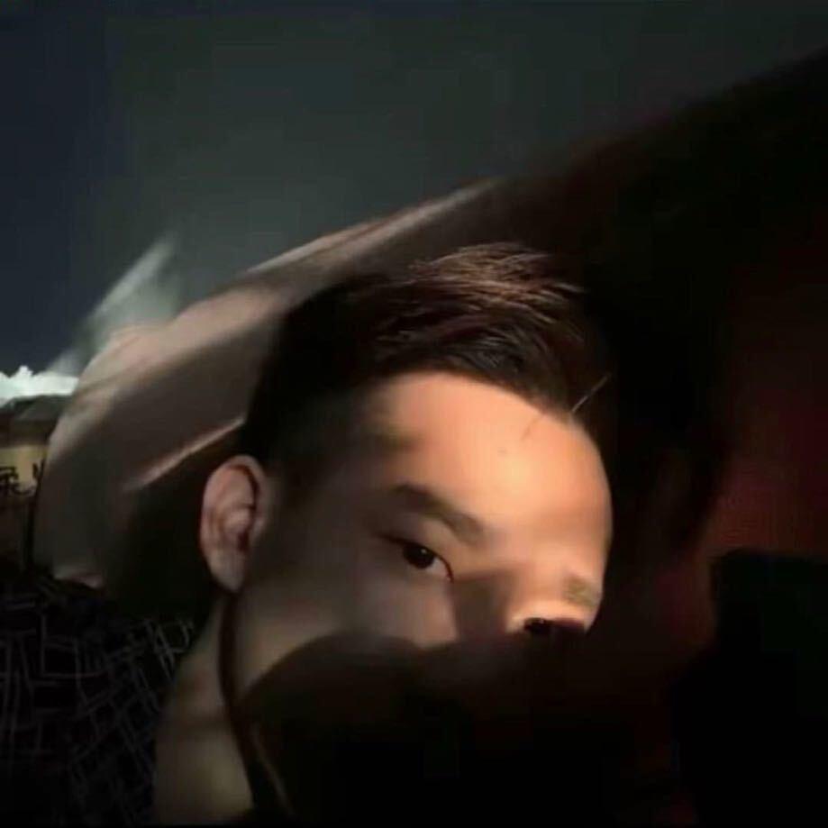 尽劫