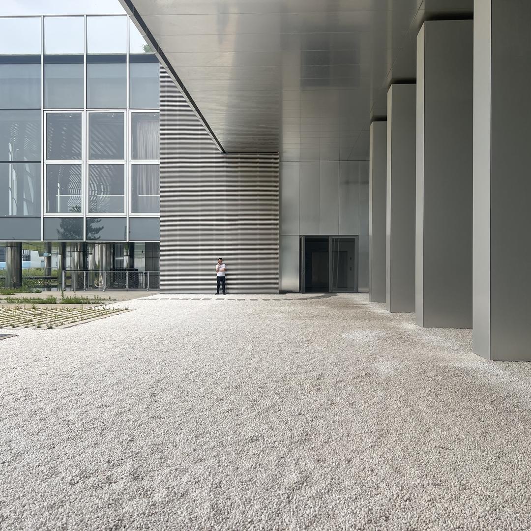 安生教育规划咨询服务中心