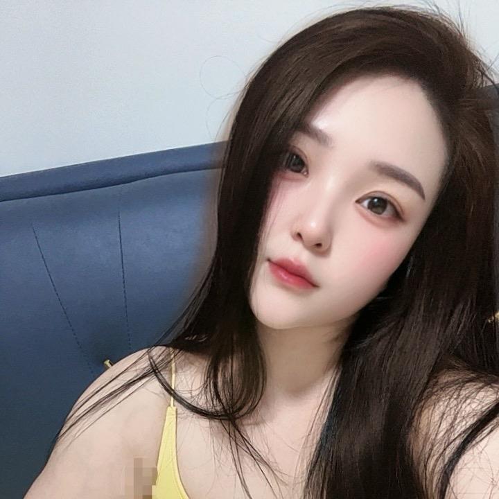 娜娜🍒