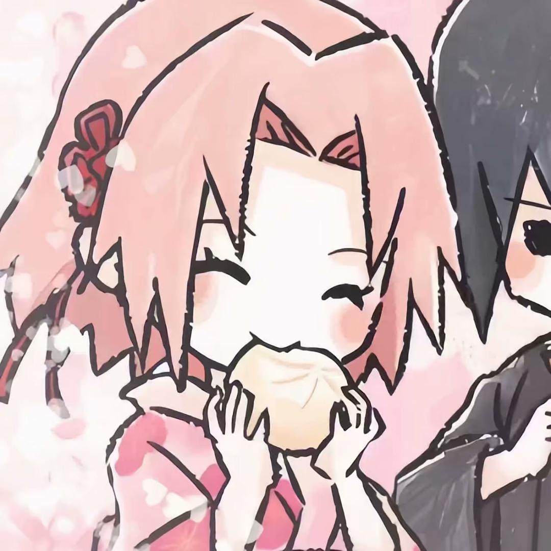 niceee婷