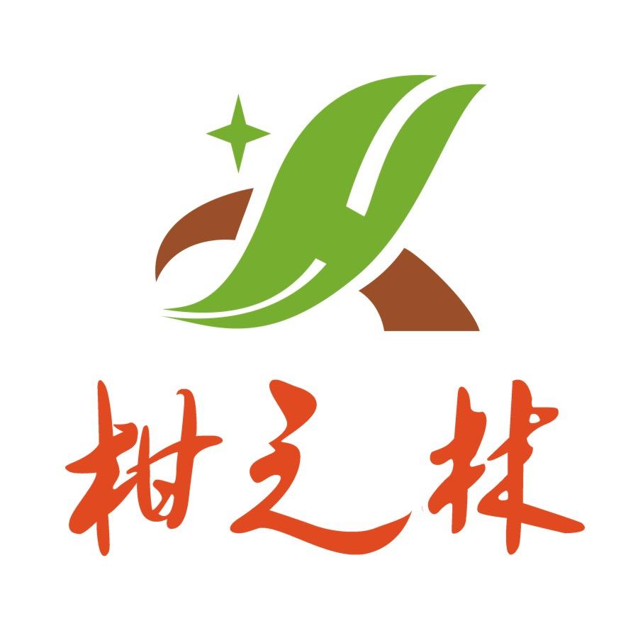新会柑之林陈皮