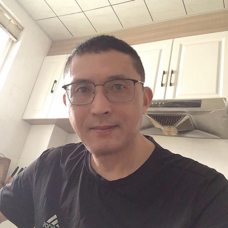 食全食美商贸