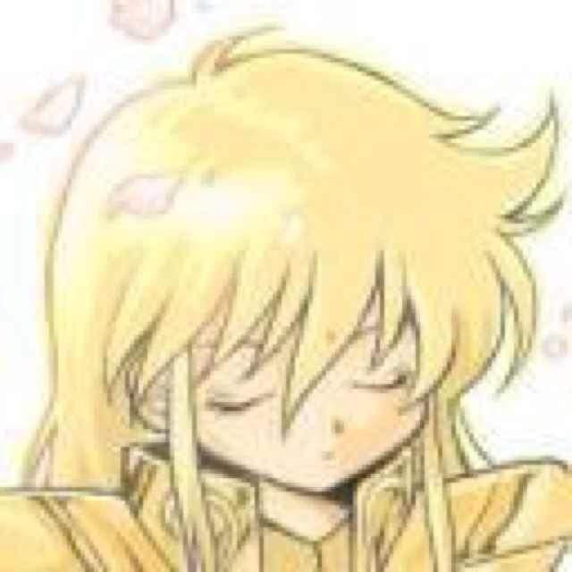 ྋM༵ ༻（连赞拉黑）🛫