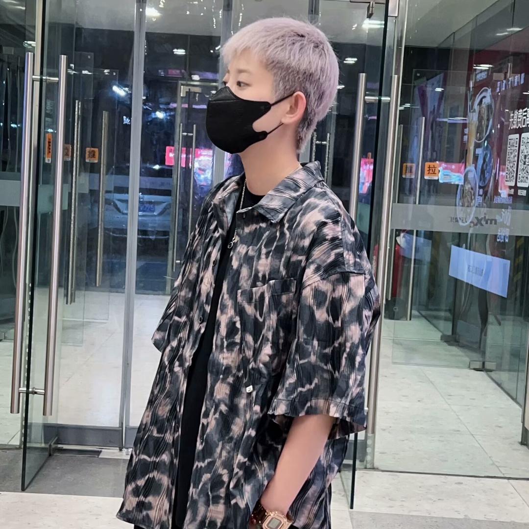 璇🍼