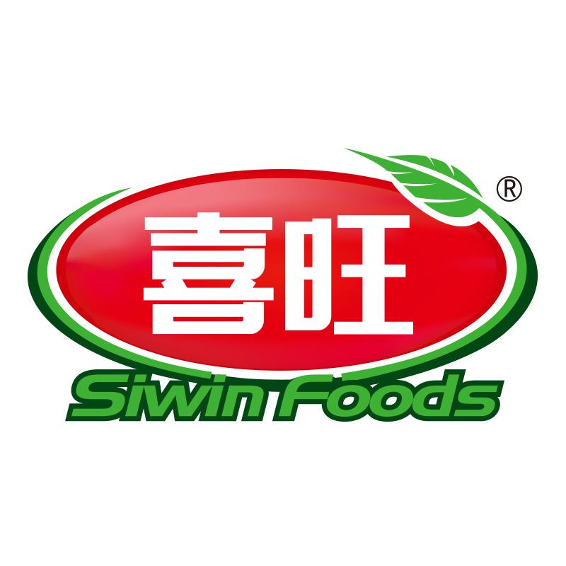 喜旺官方旗舰店