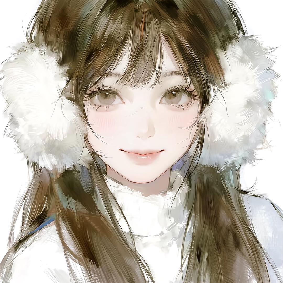 蓝莓巴斯克！