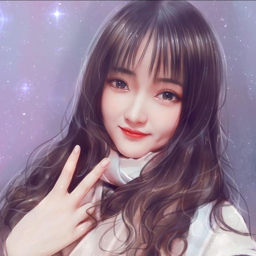 金子