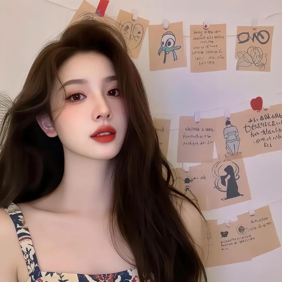 一只小奶芙