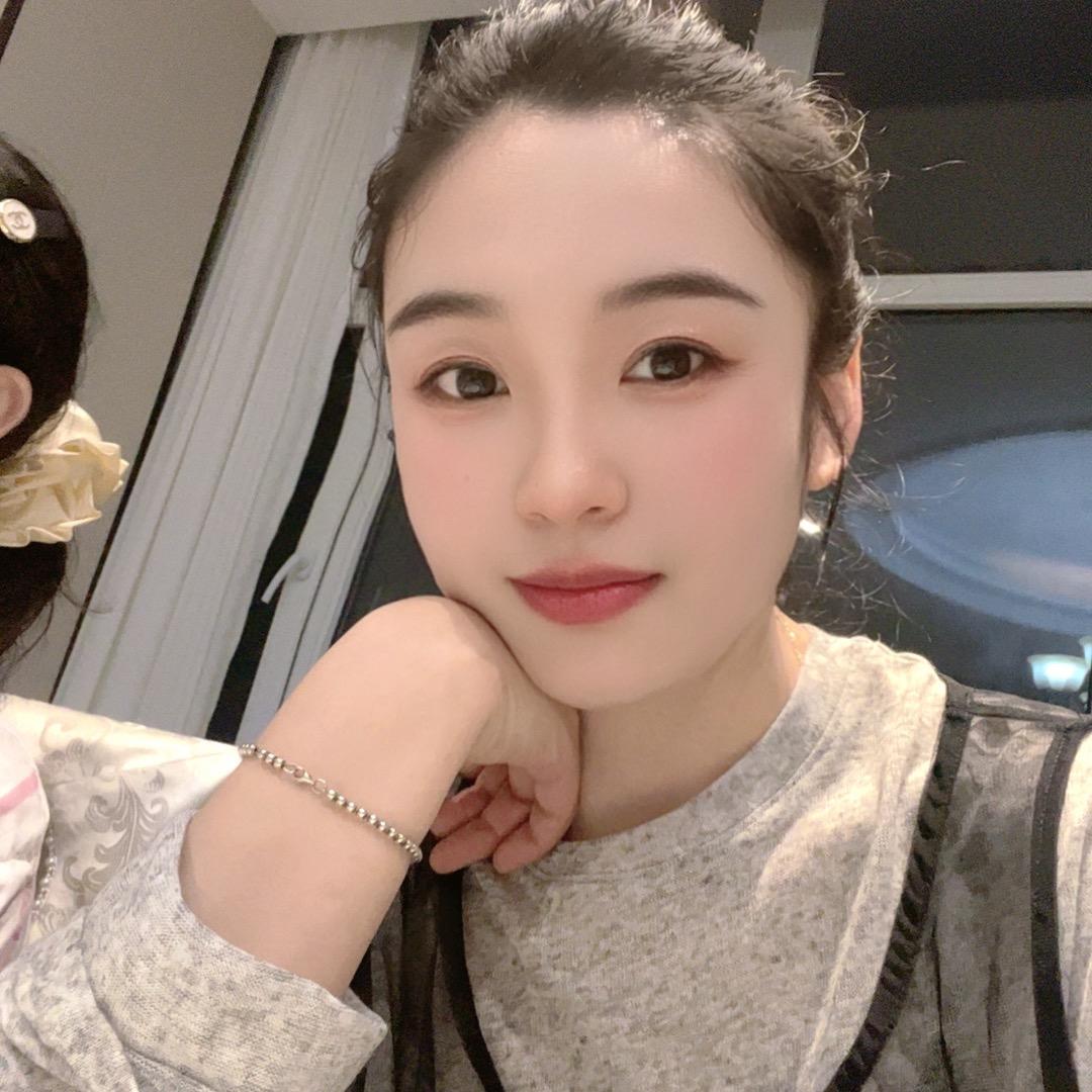 简丹