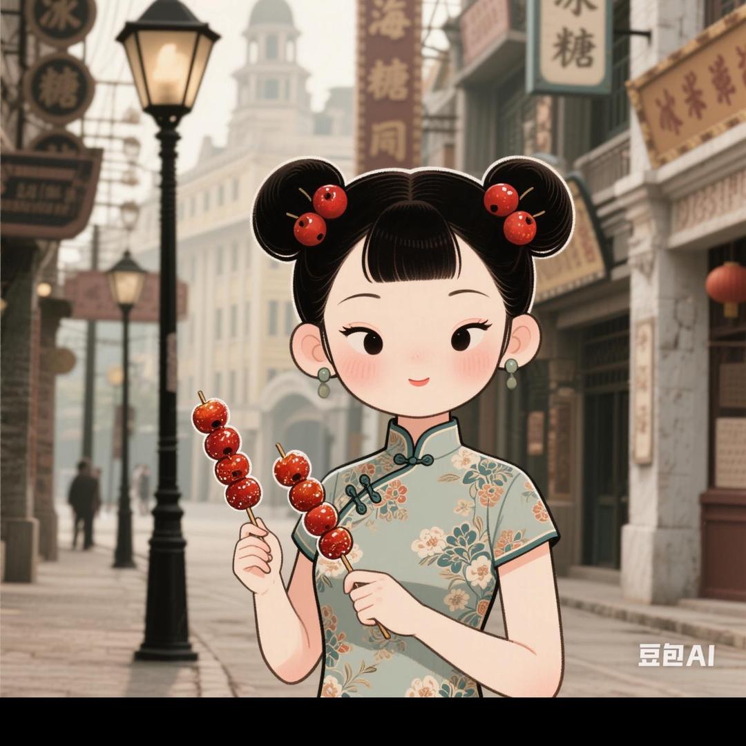 卖房的 叫糖墩🐶🐶