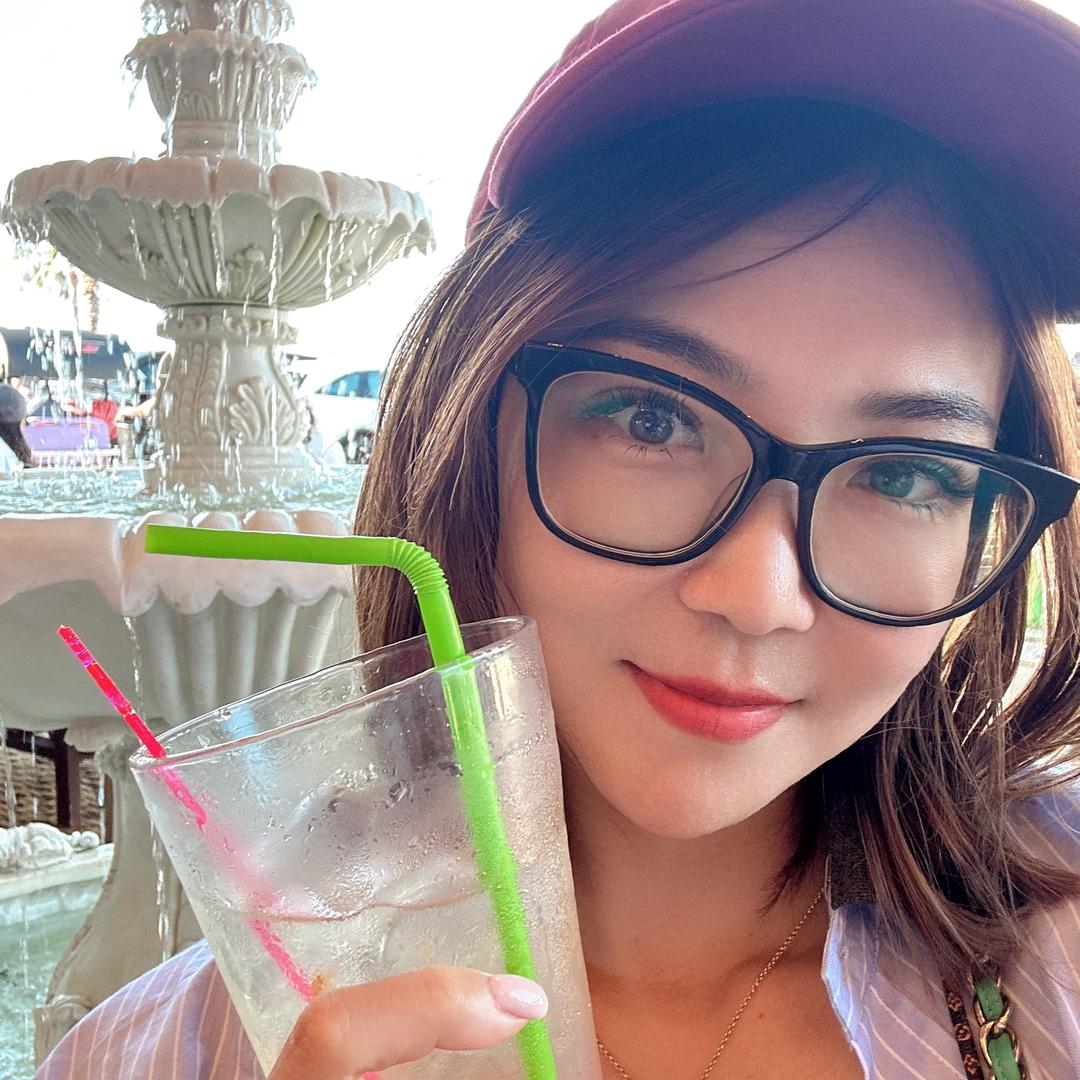 lulu_露
