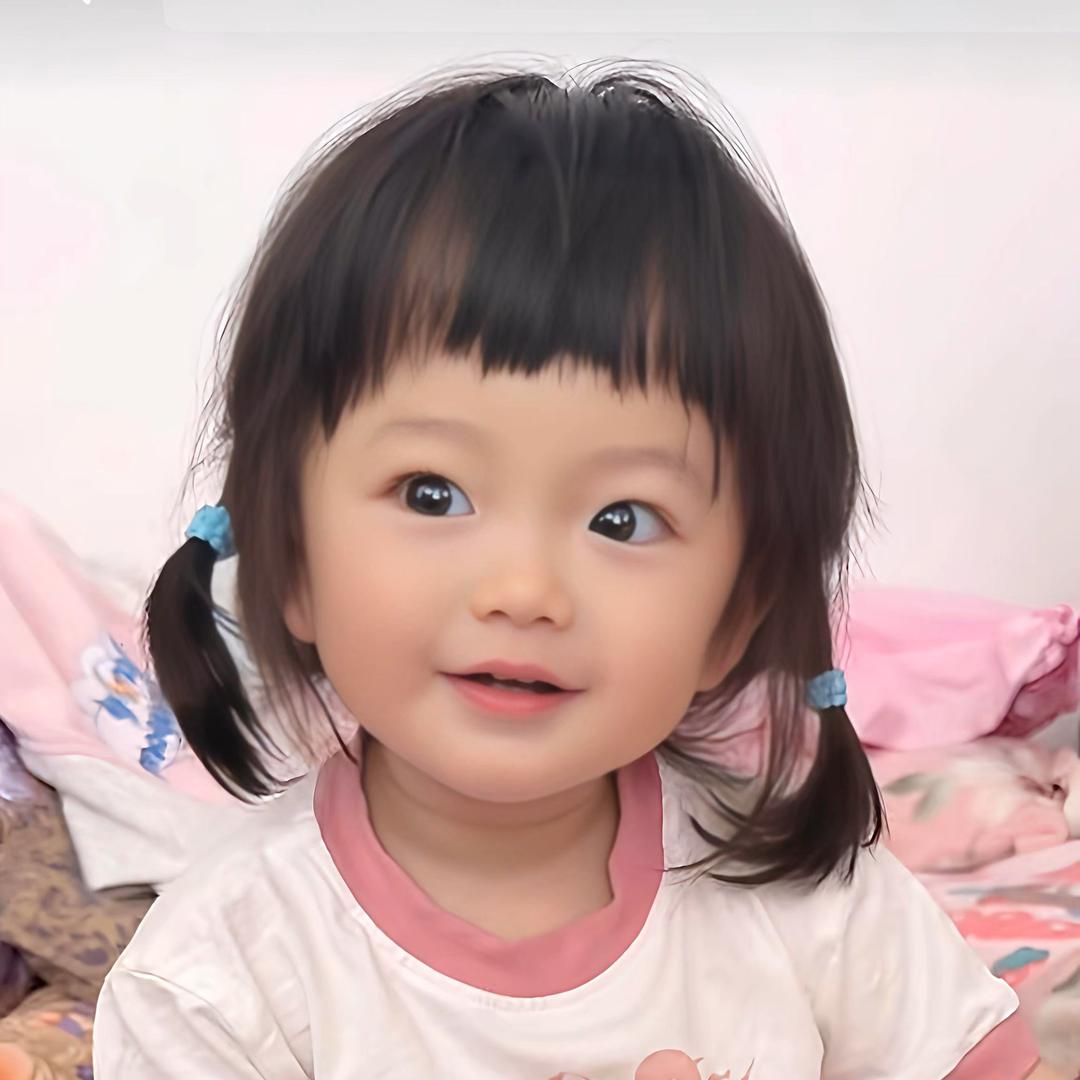 是甜甜的恬恬🌺