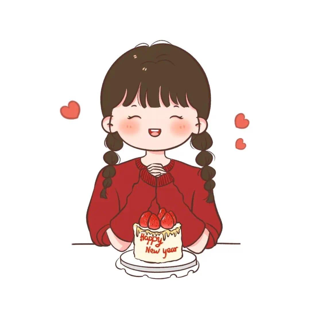 馋猫呀（联联）