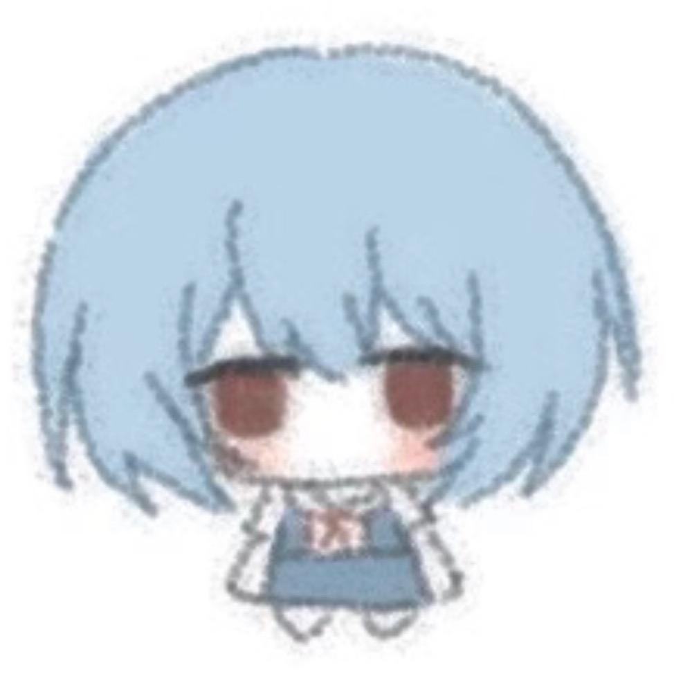 💤