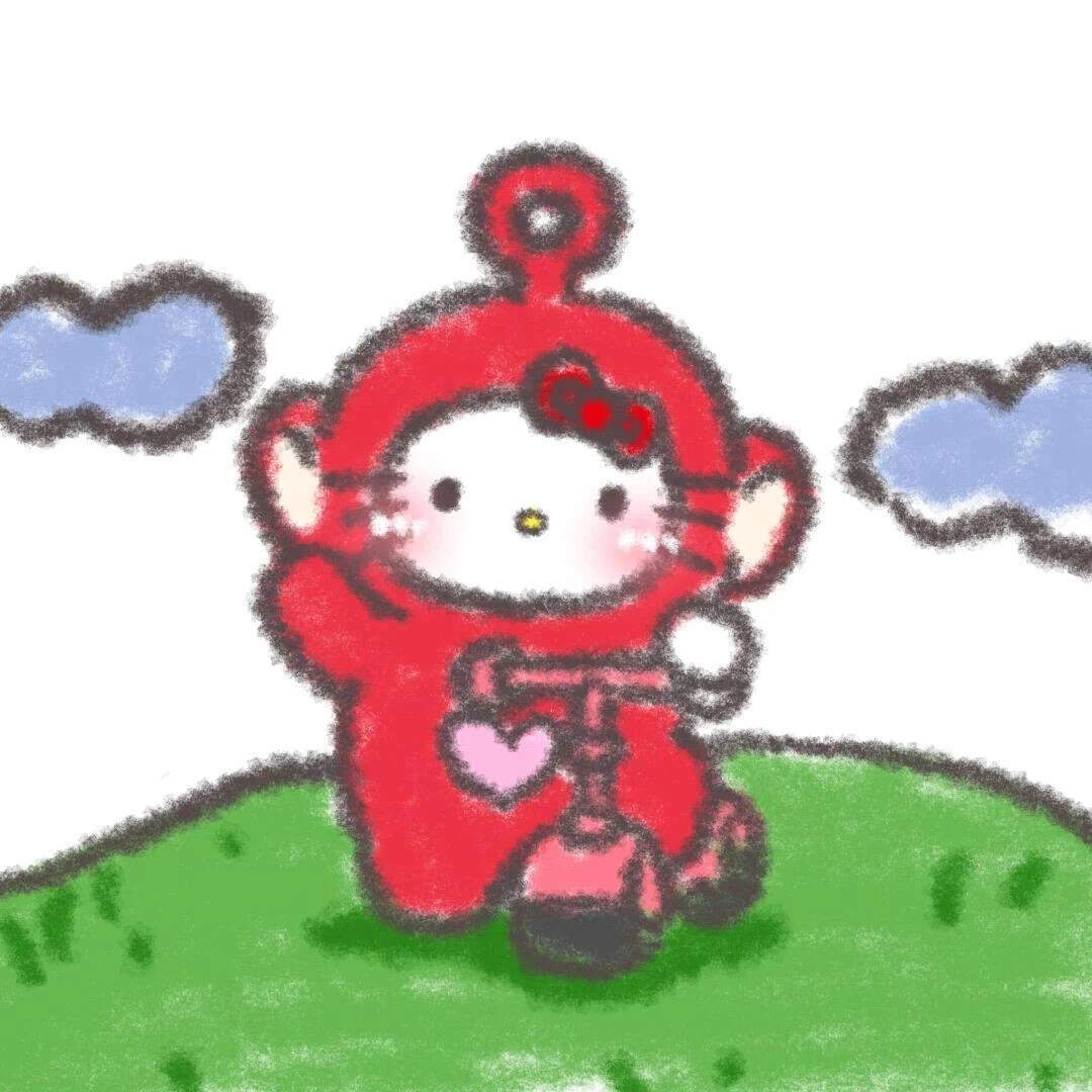 来口烤哆哆