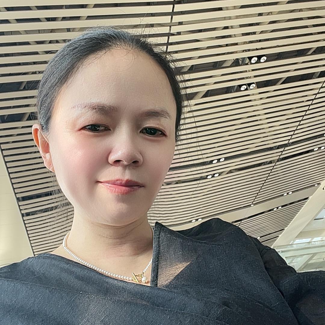 Hongying