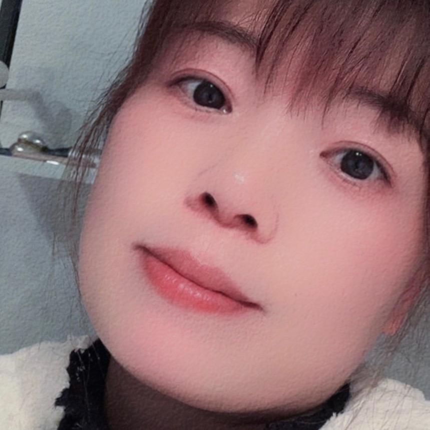 开心笑会给你带来好运