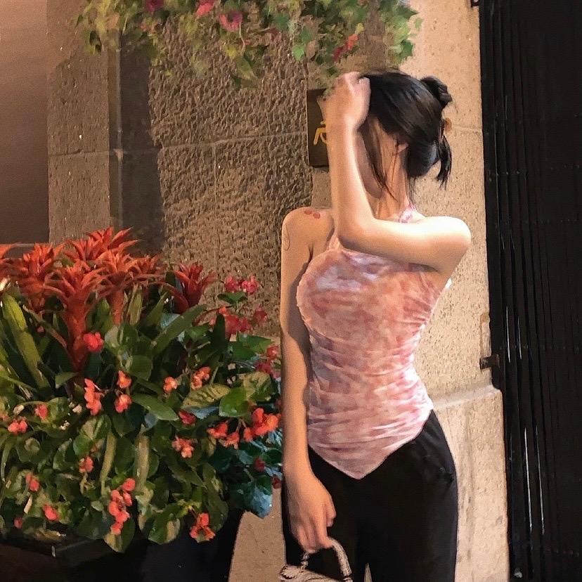 一个椰🥥