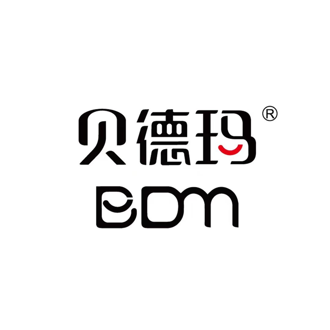 BDM牙刷授权号